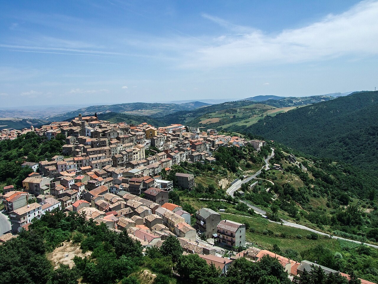 Potenza: vertenza Smart Paper, Bardi incontra il Prefetto