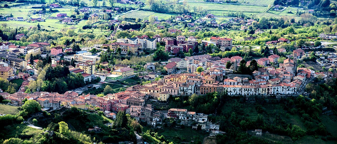 Pensionati Lucani: UIL Denuncia Perdita Potere d'Acquisto