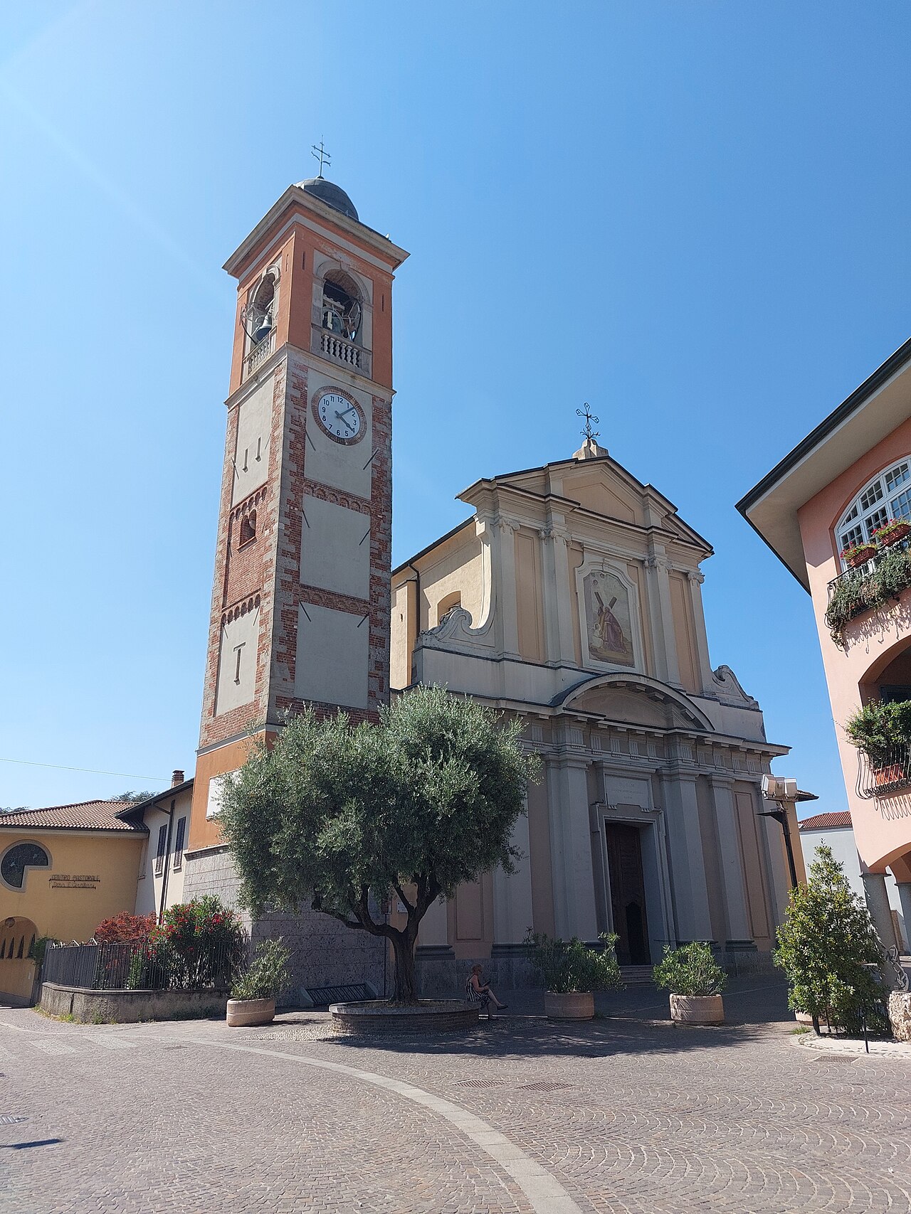 YouthBank Adda-Martesana: finanzia i progetti dei giovani