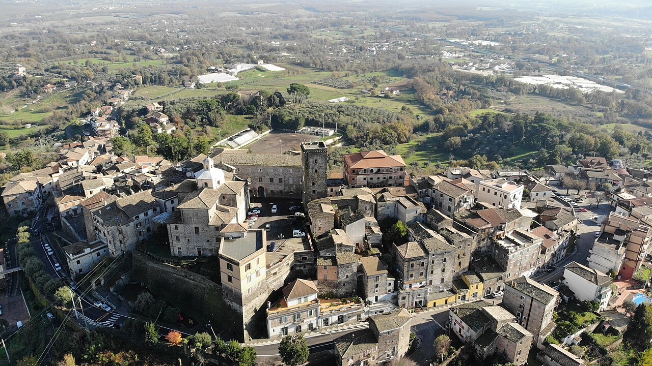 Frosinone: guasto idrico, acqua a singhiozzo in diversi comuni