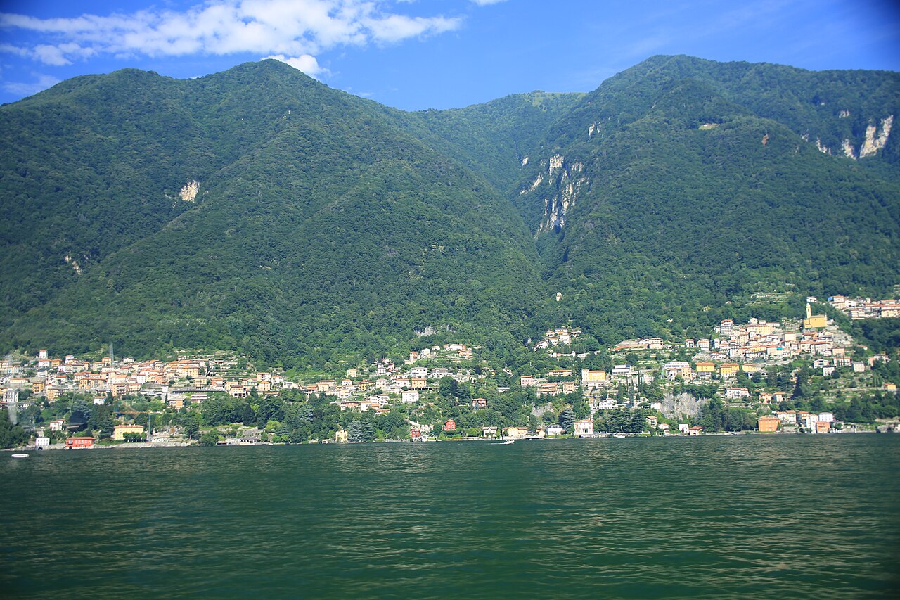 Como: Referendum, affluenza record al 61,90% nei comuni del lecchese