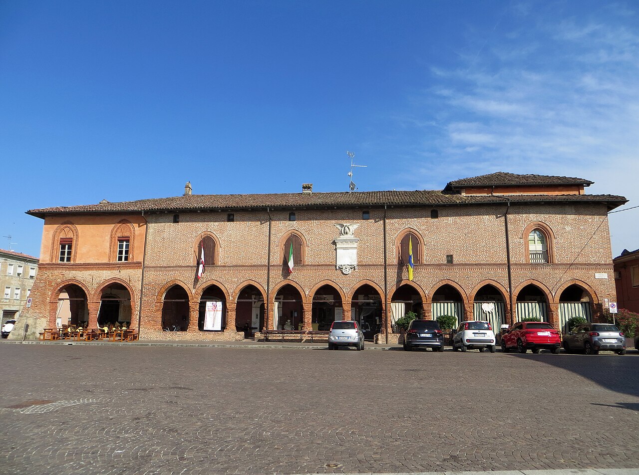 Ponte Colorno-Casalmaggiore: aggiornamenti Anas e viabilità sul Po