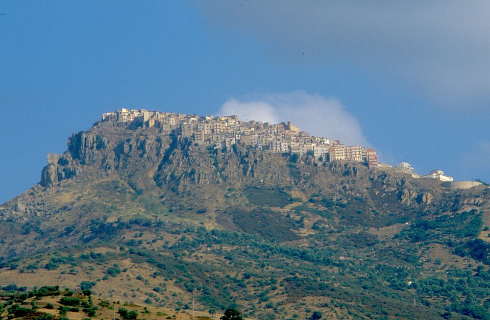 Elezioni Amministrative Sicilia: 71 Comuni al Voto il 24-25 Maggio