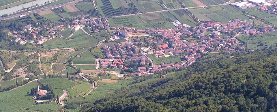 Aggressione post-festa a Pomarolo: denunciati tre minorenni