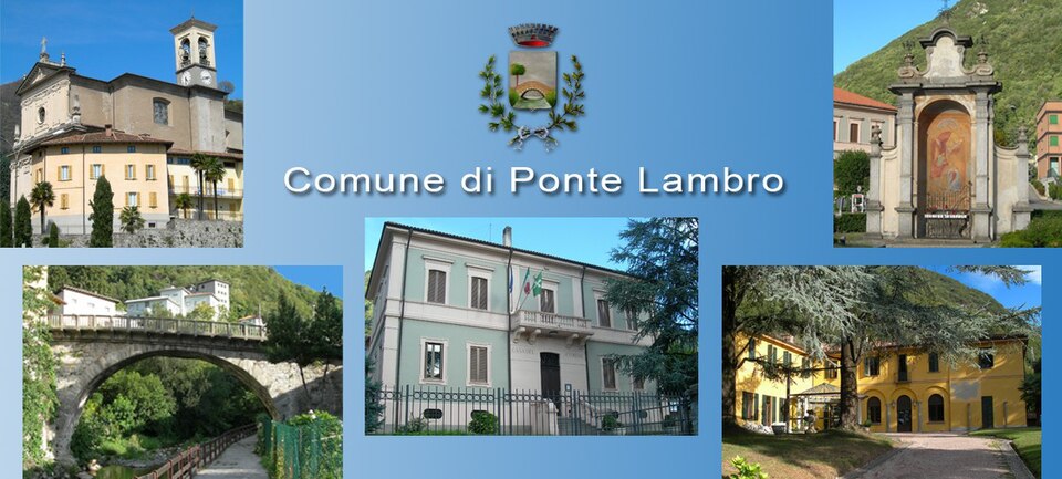 Como: Lo Snodo lancia "Ascoltiamoci!" per il supporto psicologico ai giovani