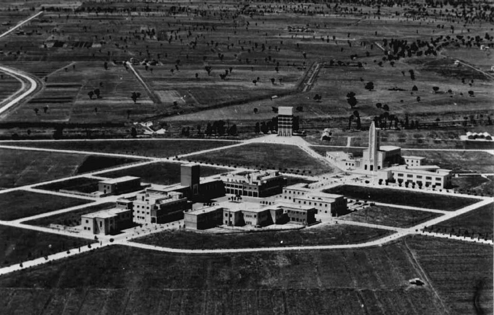 Truffa noleggio minibus a Pontinia: tre denunce