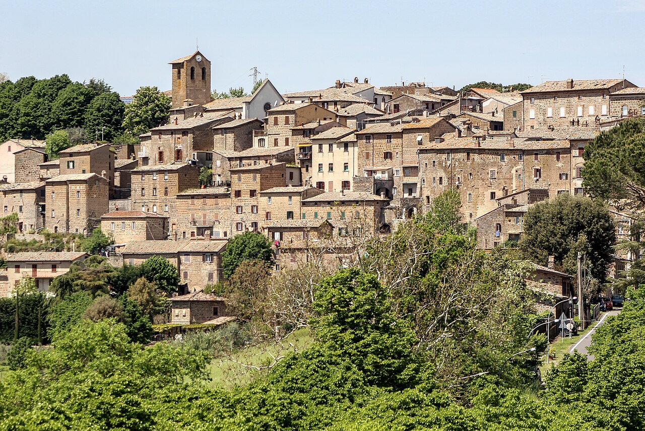 Umbria: Affluenza referendum supera il 50% - Dati urne
