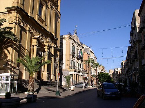 Porto Empedocle: dissequestrato ristorante dopo chiarimenti
