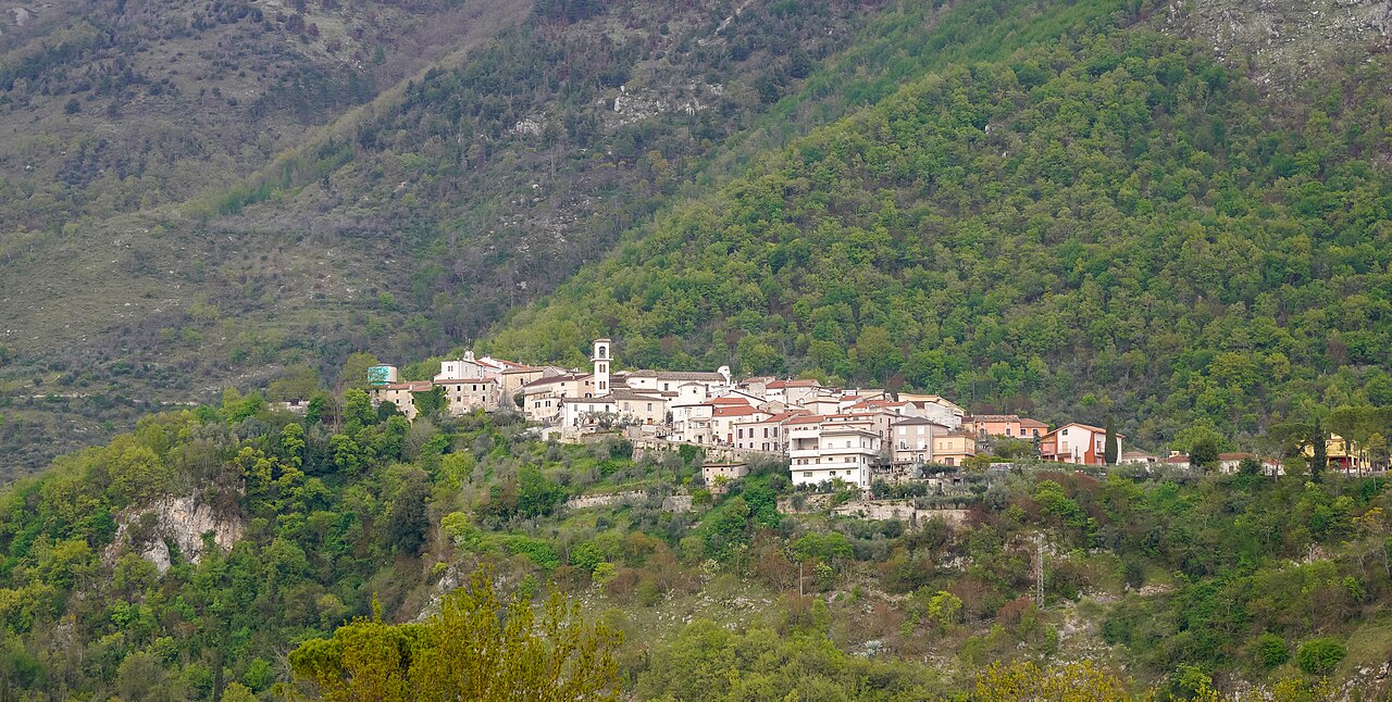 Referendum Giustizia Frosinone: "Sì" vince, ecco i dati comunali