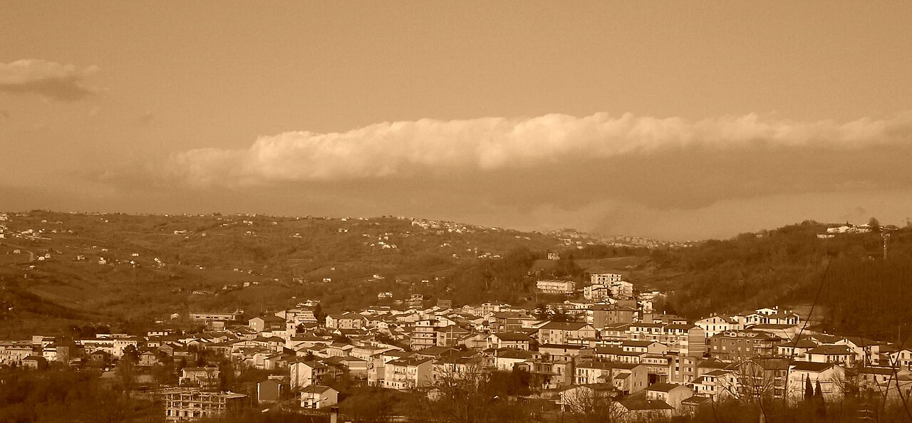 Stellantis Pratola Serra: richieste di stabilità occupazionale