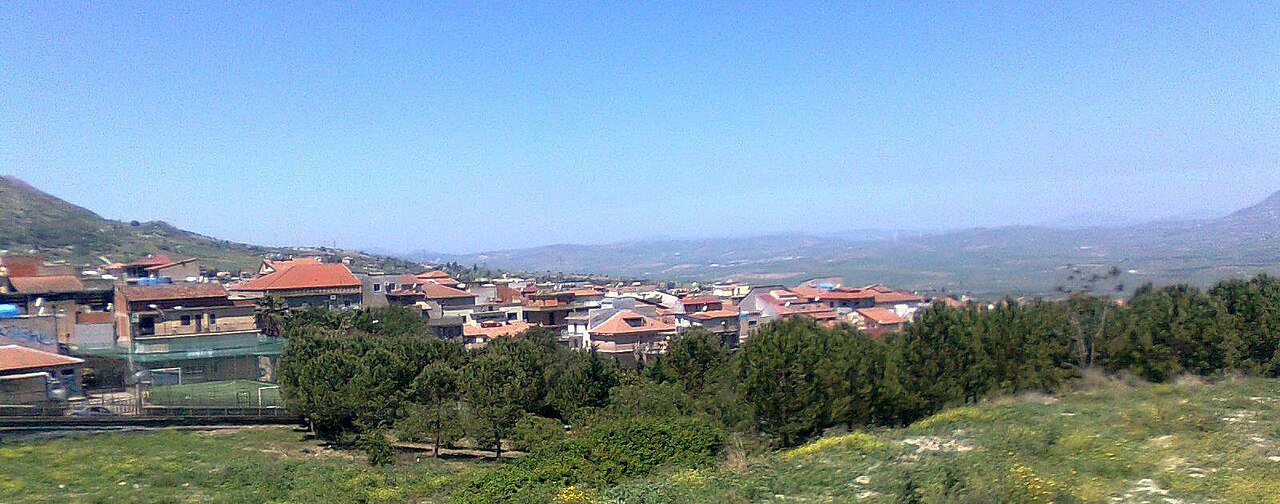 Ramacca: circolo privato senza licenza, sequestrate slot machine