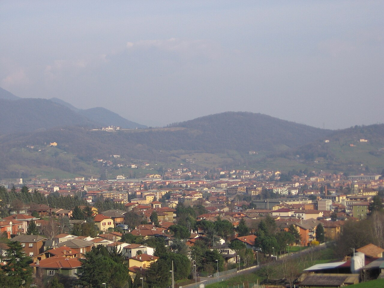 Serramenti e design: open day a Ranica con test di scasso