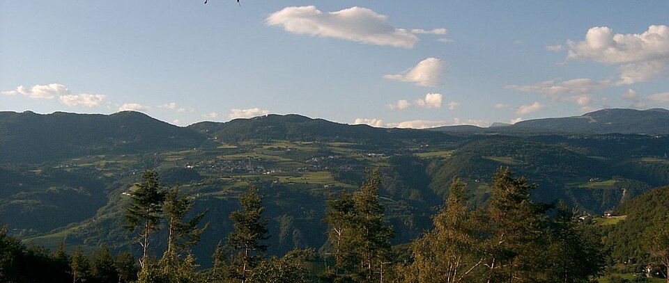 Loacker: prima pietra per il nuovo Technology Center in Alto Adige