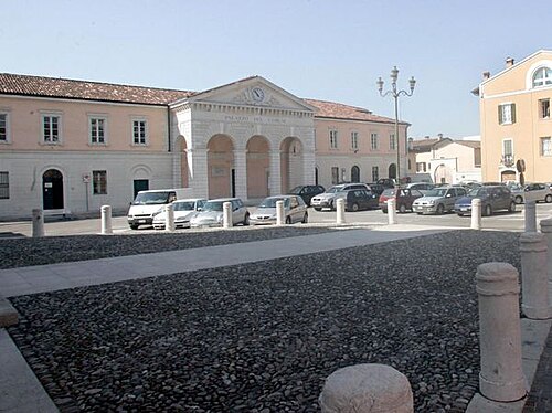 Lutto nel mondo Alpini: scomparso Giambattista Ricca