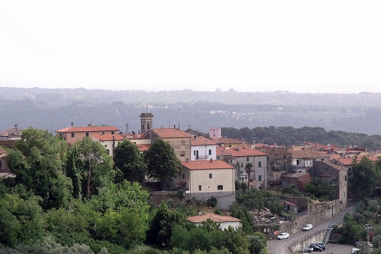 Passaporto: ora si richiede anche alle Poste a Pisa