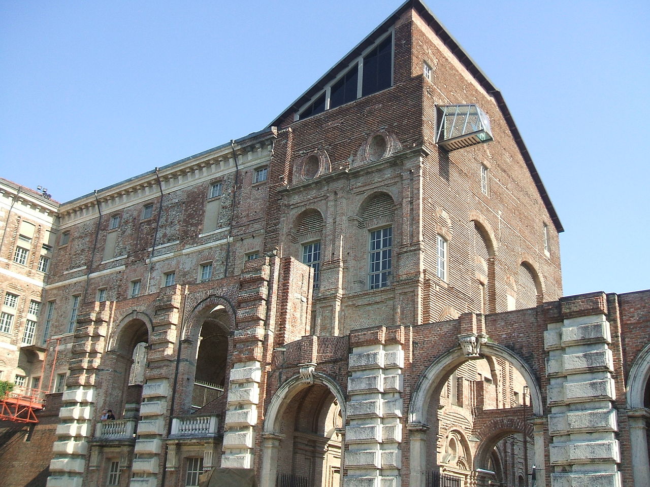 Rivoli: rotonda per le vittime dell'Heysel, la mozione FdI