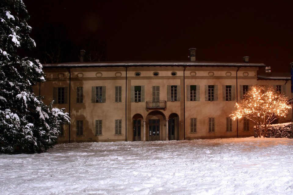 Regione Lombardia: fondi per la sicurezza nel Bresciano