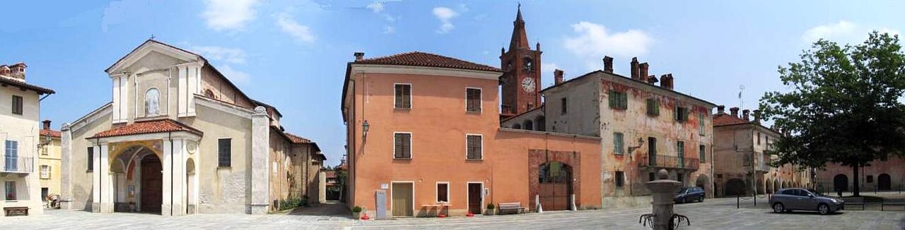 Allevatore muore dopo attacco di toro nel Cuneese