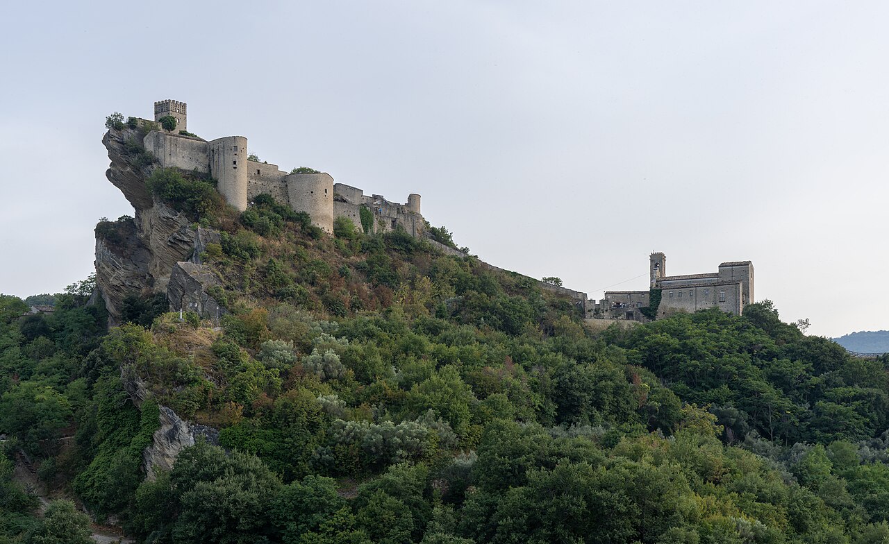 Fossacesia e Roccascalegna: Uffici Postali Chiusi per Lavori Progetto Polis