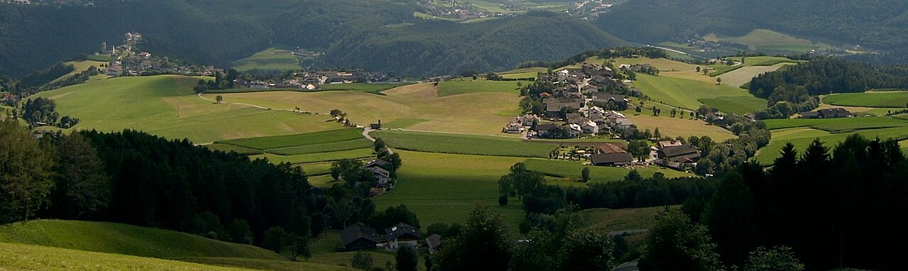 Rodengo: astensionismo record, ma al referendum vince il Sì
