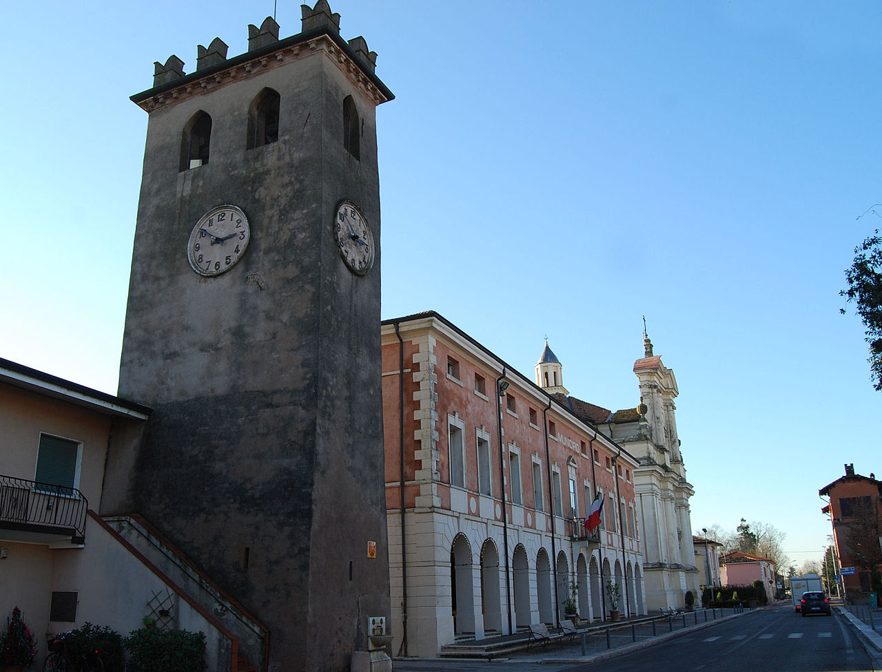 ZLS Mantova-Cremona: 300 milioni in agevolazioni, interesse turco