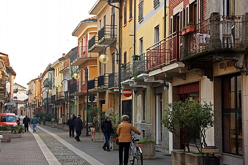 Novara: Offerte di Lavoro dal 25 Marzo, Cercasi Operai e Impiegati