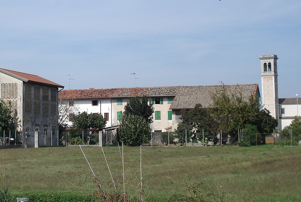 Lignano: Nuova dottoressa Centa per 1.500 assistiti