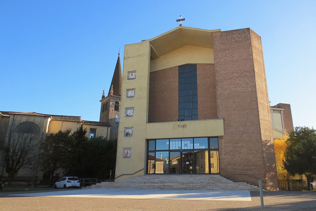 Ritrovato 62enne scomparso a Ronco all'Adige