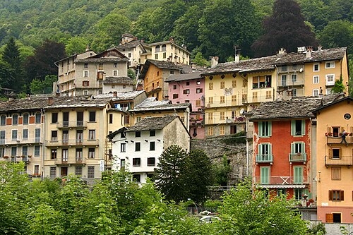 Emilia-Romagna: De Pascale critica Santanchè e il Governo