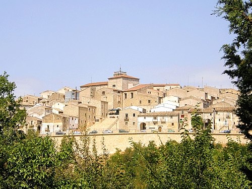 Foggia: Il 'No' vince il referendum sulla Giustizia