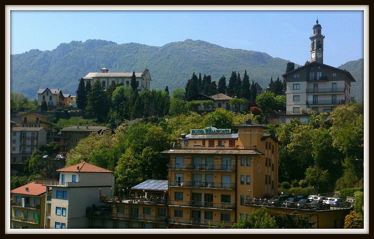 Passaporti in Posta: 10.000 richieste in un anno in Bergamasca