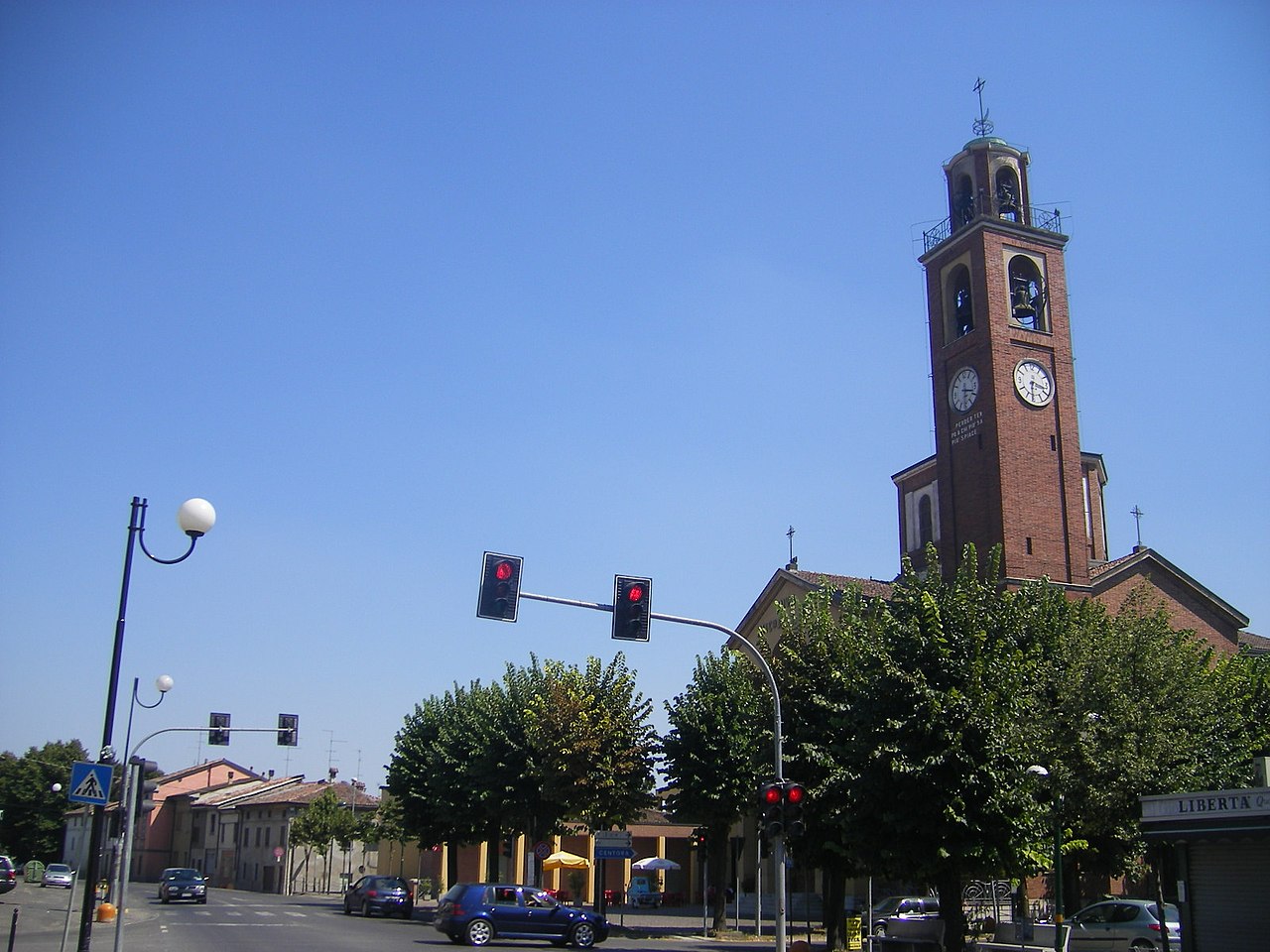 Piacenza: Convegno "Salute Donne" per Abbattere Tabù