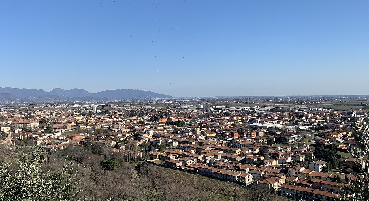 Franciacorta da scoprire: terza edizione dal 31 marzo