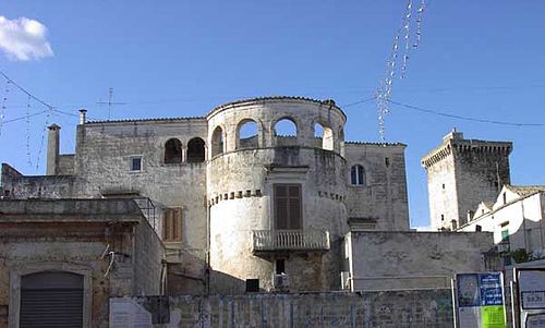Bari: 11 eventi imperdibili per il weekend del 28-29 marzo 2026