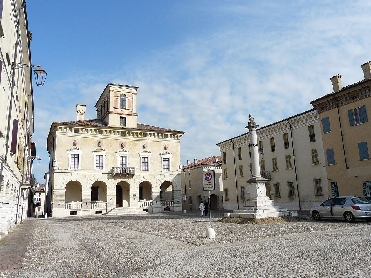 Centro Famiglie Viadana: 1000 colloqui e crescente domanda