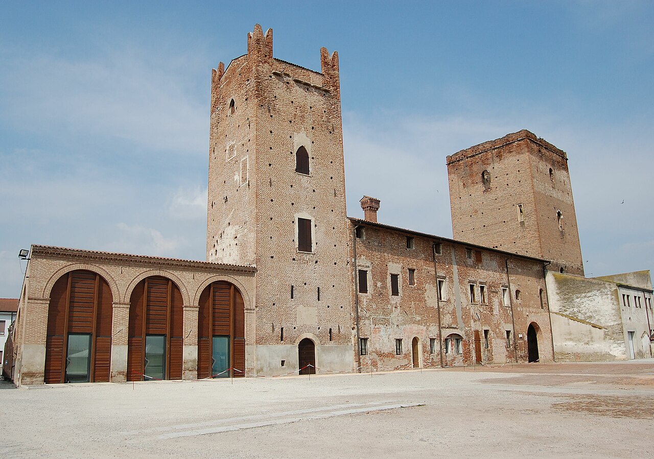 Elezioni Veneto: Zaia trionfa nei comuni, Lorenzoni solo a Verona