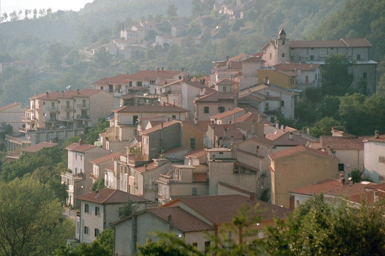 Referendum Giustizia Frosinone: "Sì" vince, ecco i dati comunali