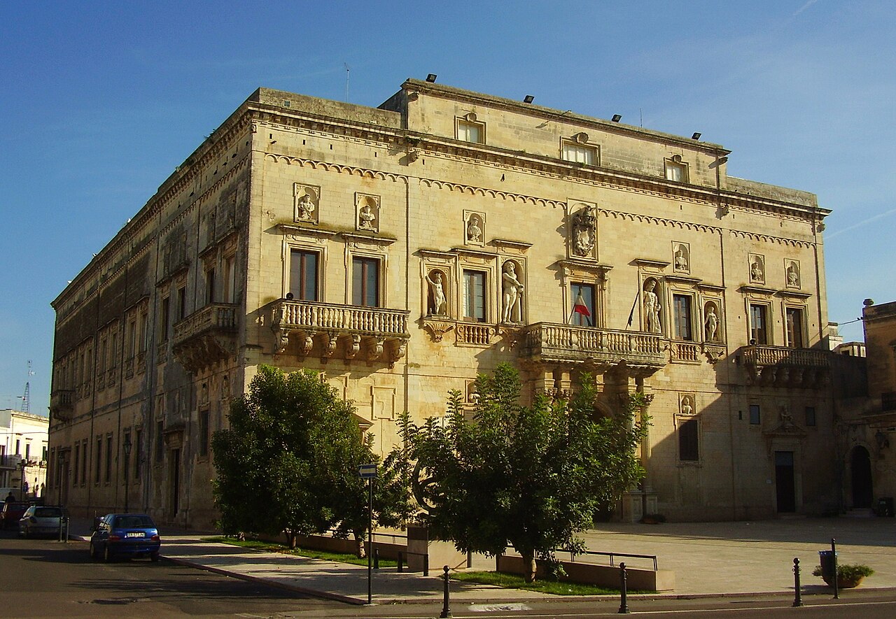 San Cesario: Carmela, 100 anni, vota "No" al referendum