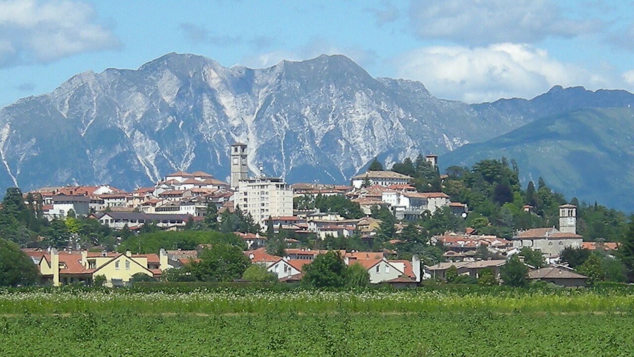 San Daniele: nuove regole per stagionatura prosciutto