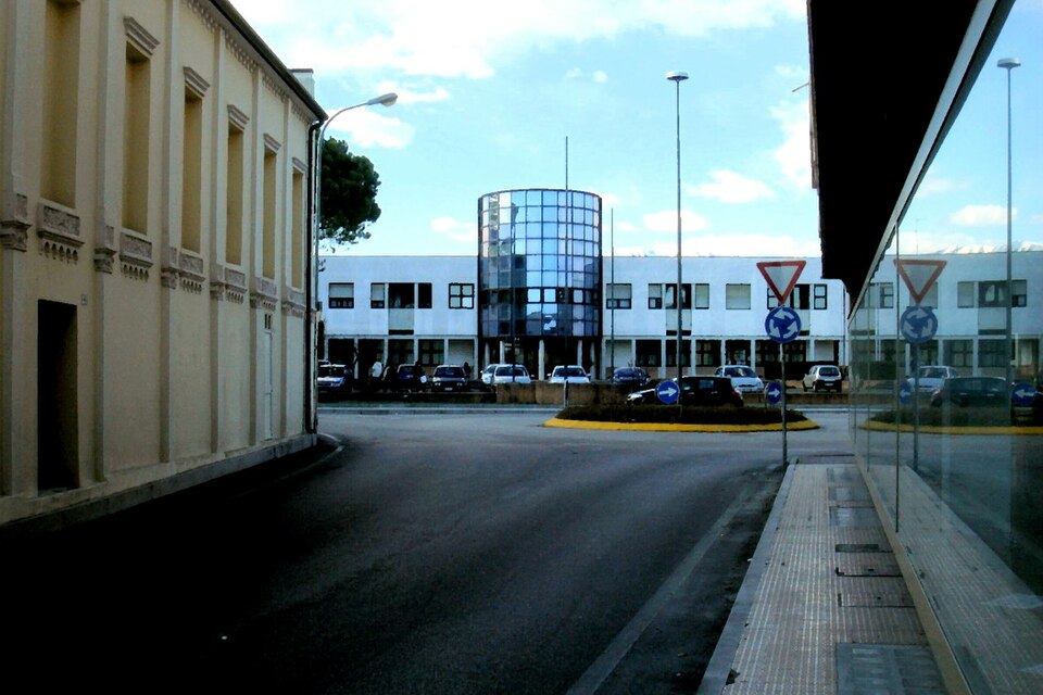 San Fior: incontri gratuiti sulla prevenzione oncologica