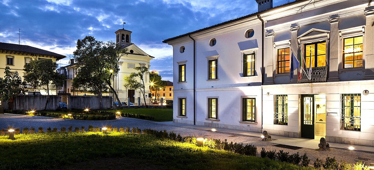 San Giorgio di Nogaro celebra la Festa dell'Addolorata con fede e divertimento