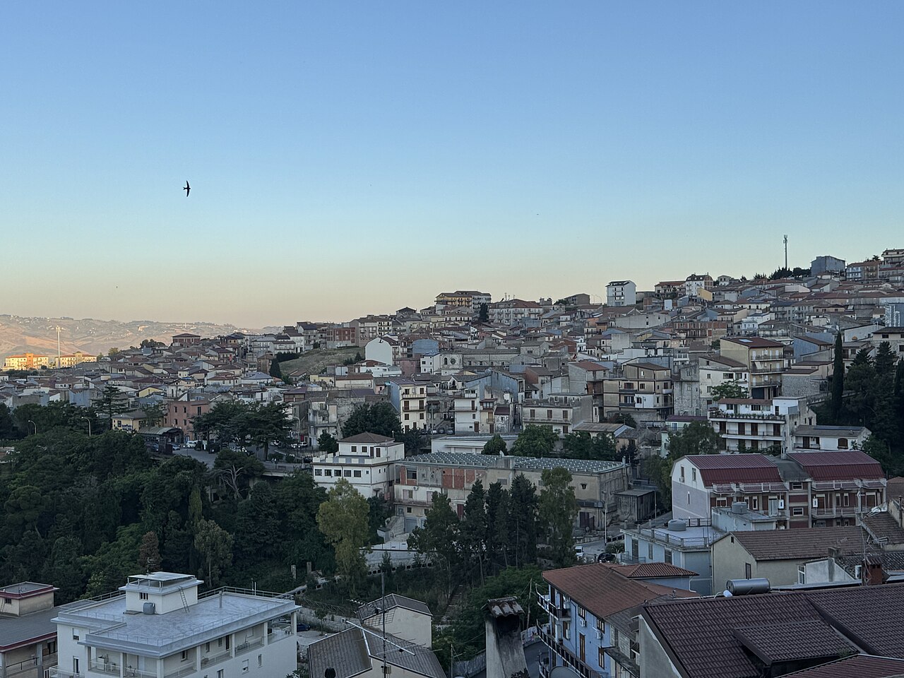 San Giovanni Gemini: arriva il soft clubbing alla pasticceria Leto