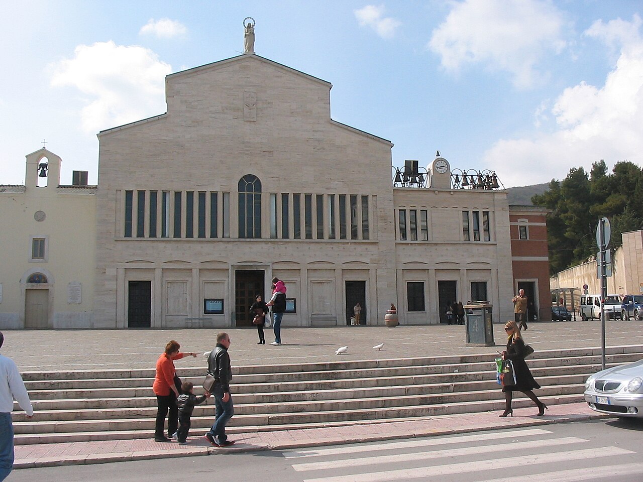 Foggia: Il 'No' vince il referendum sulla Giustizia