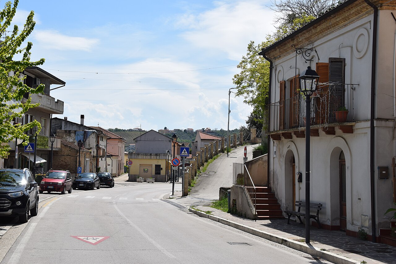 Referendum Giustizia: il verdetto in provincia di Chieti