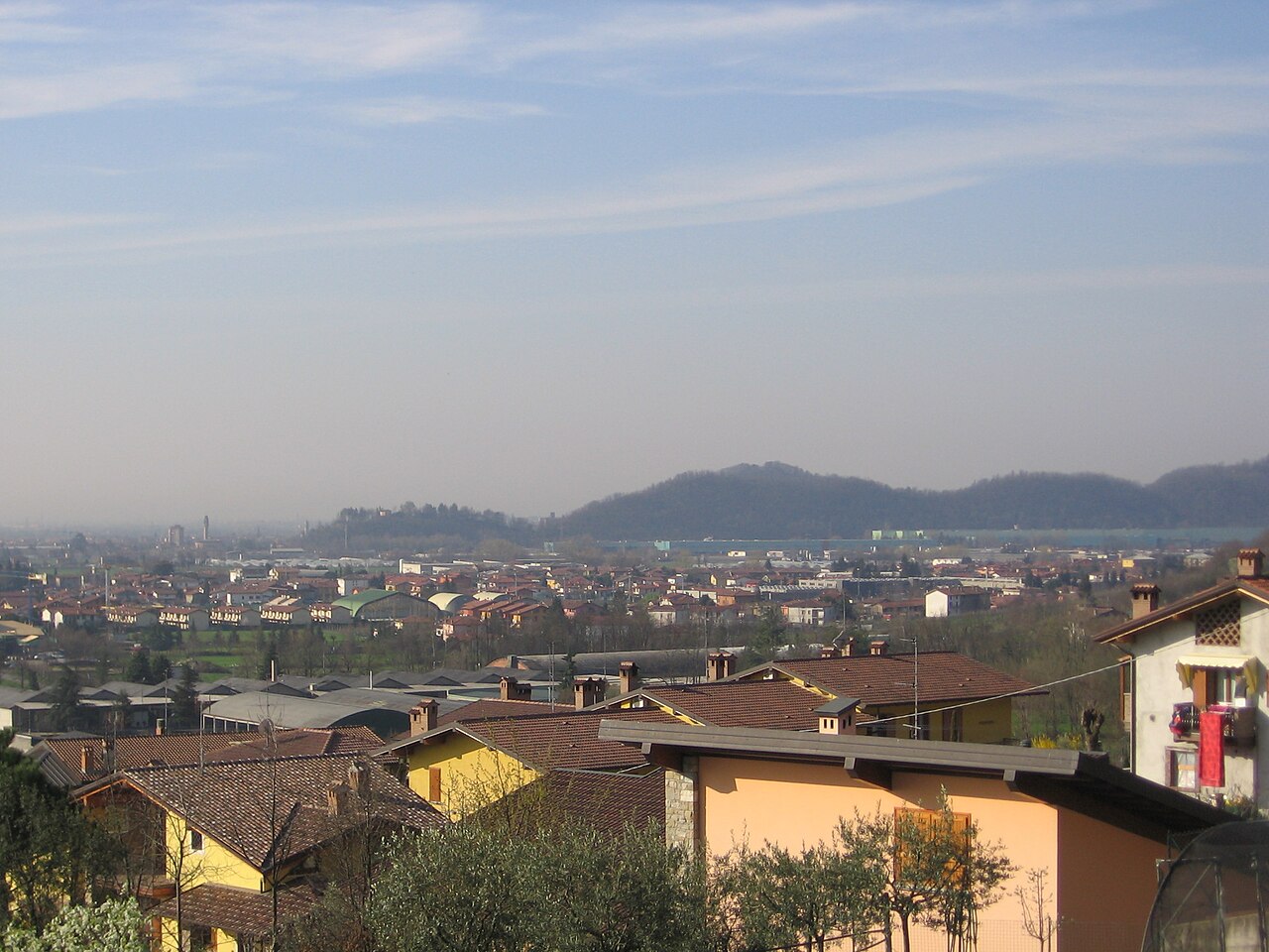 Montello: sindaci chiedono continuità amministrativa