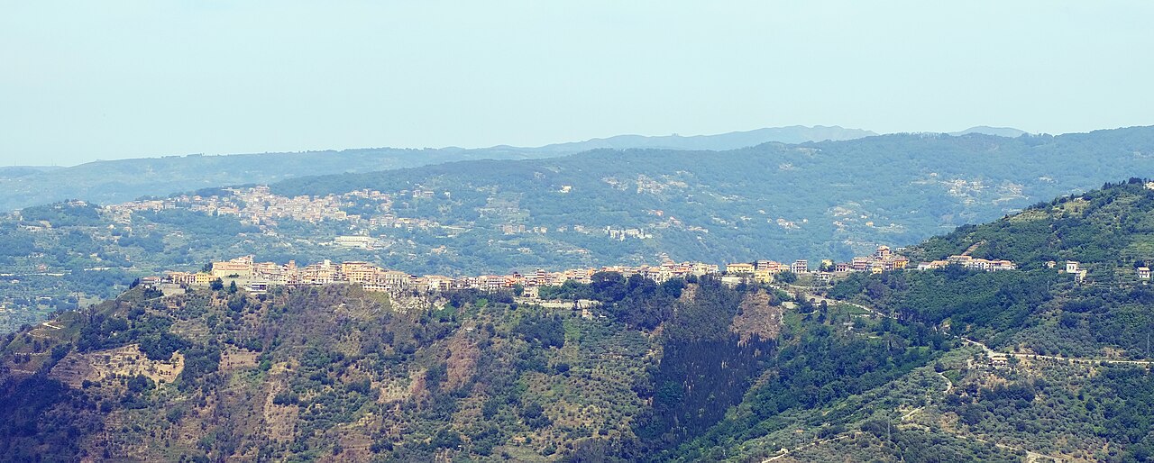 Elezioni Amministrative Sicilia: 71 Comuni al Voto il 24-25 Maggio