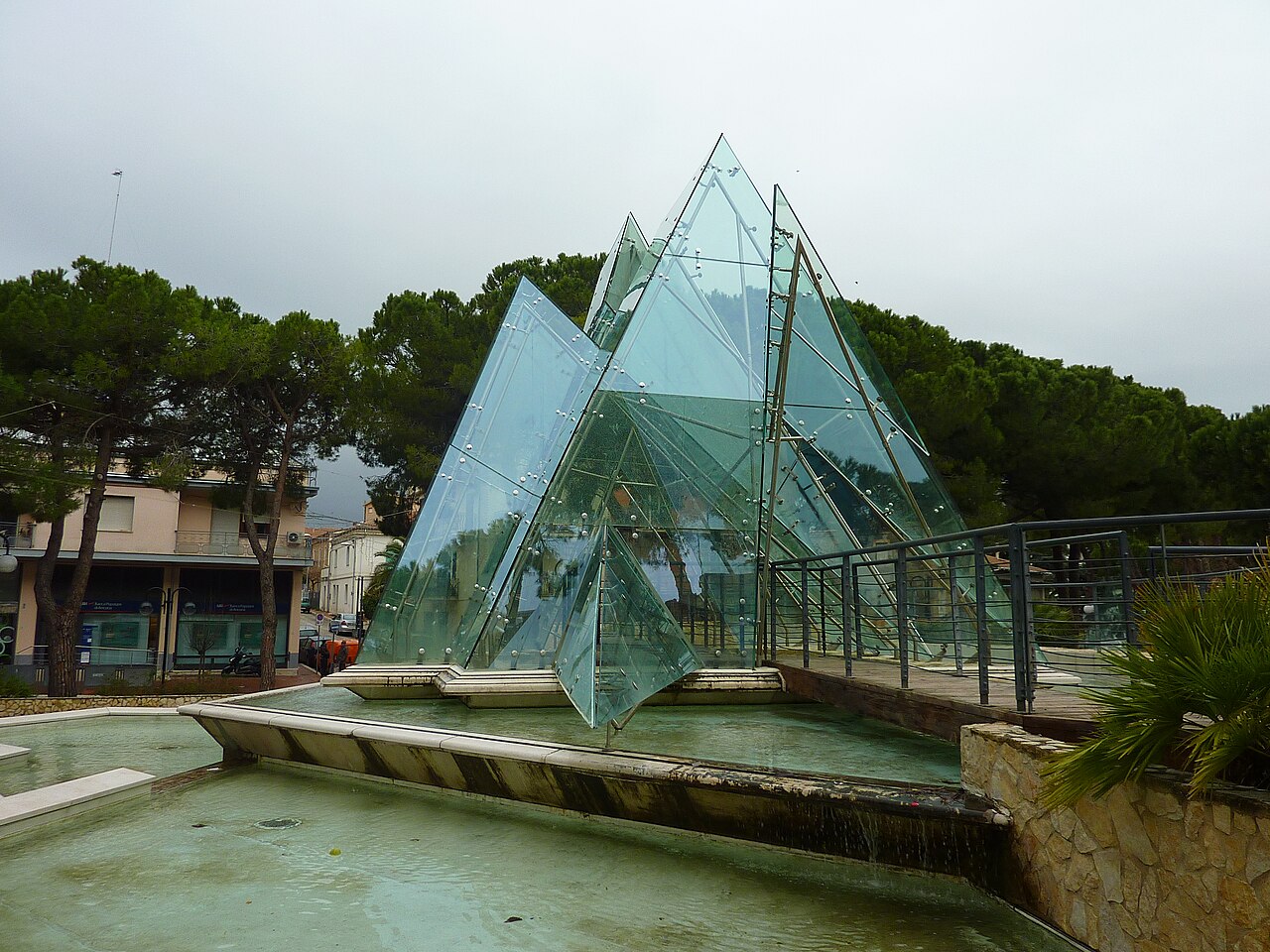 Abruzzo: 59 posti Servizio Civile nelle Pro Loco, domande entro 8 aprile