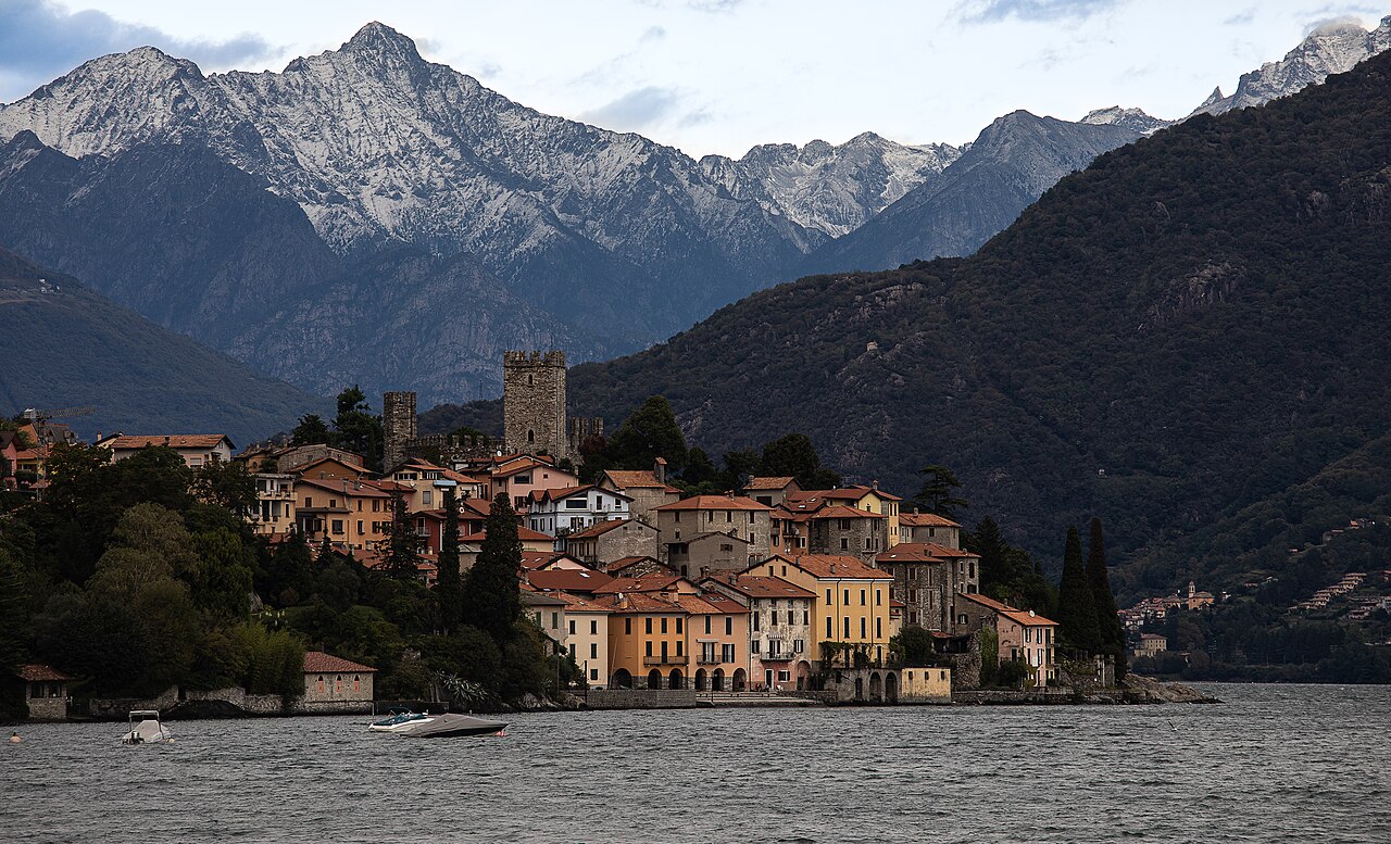 Como: Referendum, affluenza record al 61,90% nei comuni del lecchese