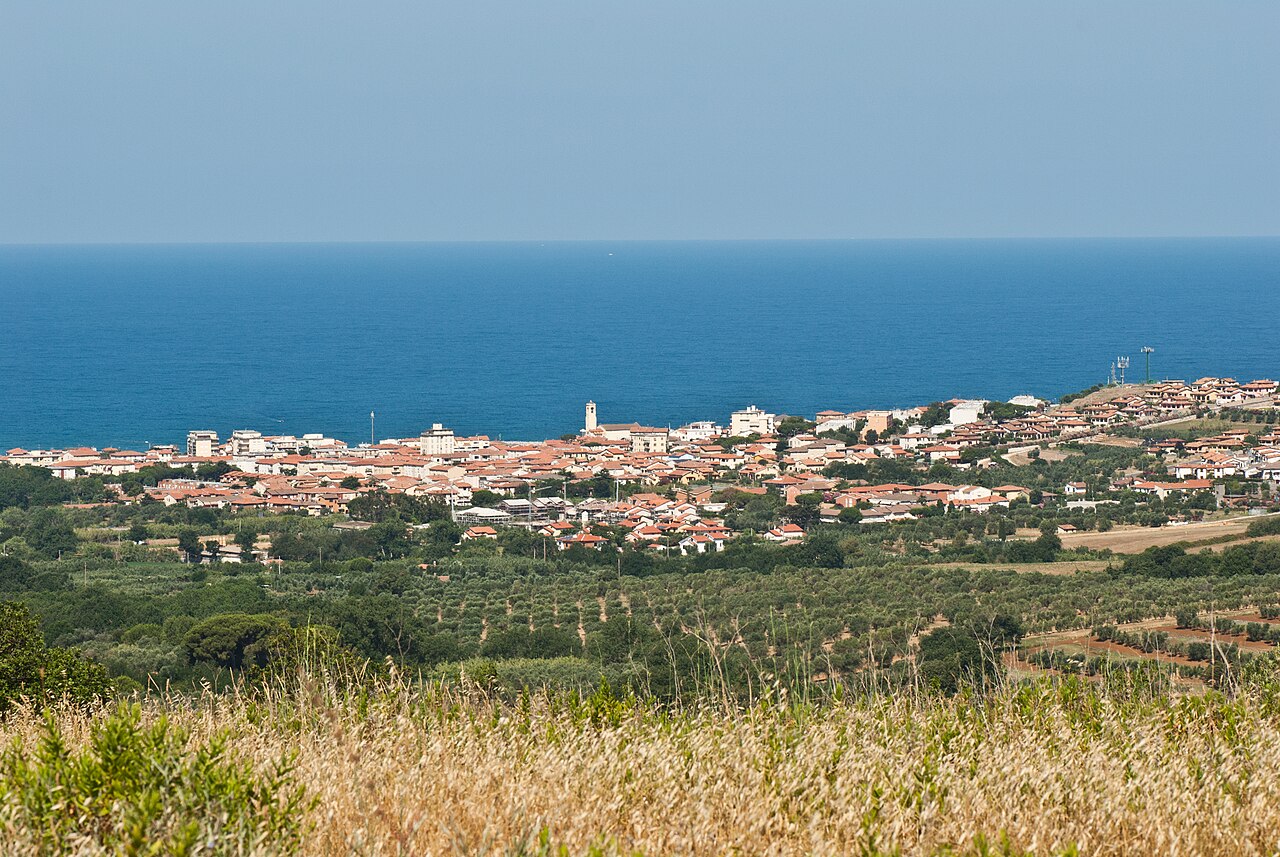 Imprenditrici a Livorno: Storie di Successo Ispirano i Giovani