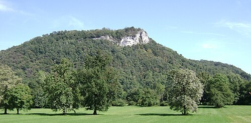 Dario Fo, centenario tra polemiche e celebrazioni a Roma